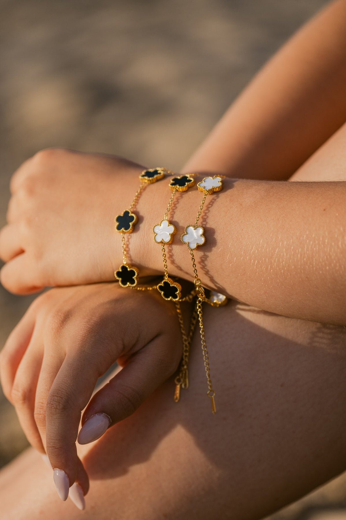 Bracelets LiamOR