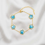 Bracelet Sora