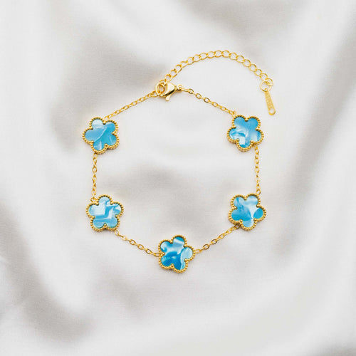 Bracelet Sora
