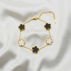 Bracelet Shiro-Kuro