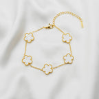 Bracelet Yuki