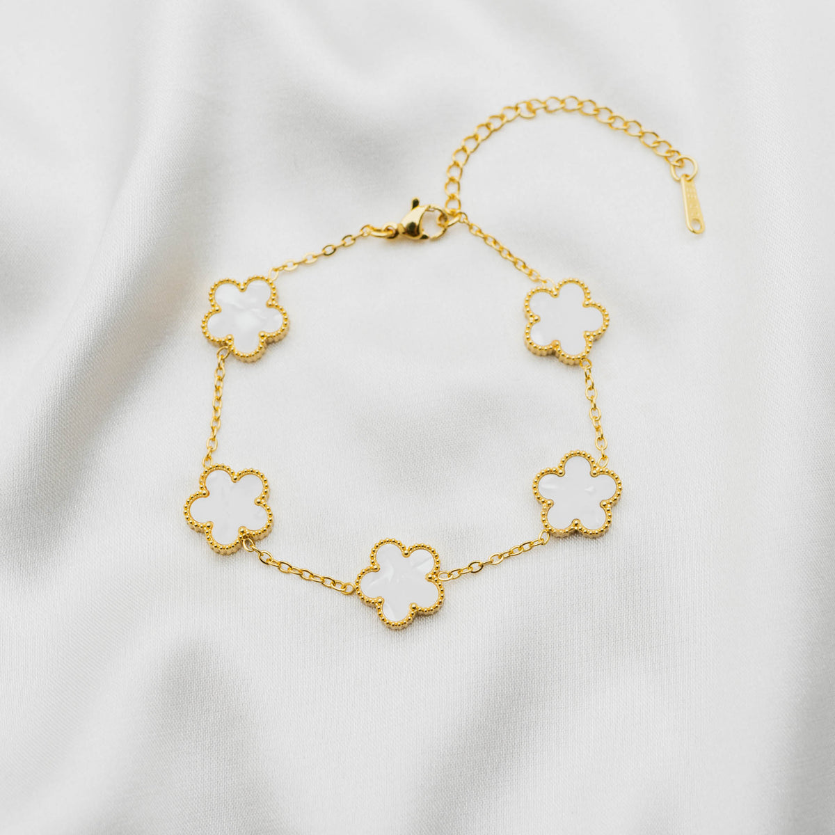 Bracelet Yuki