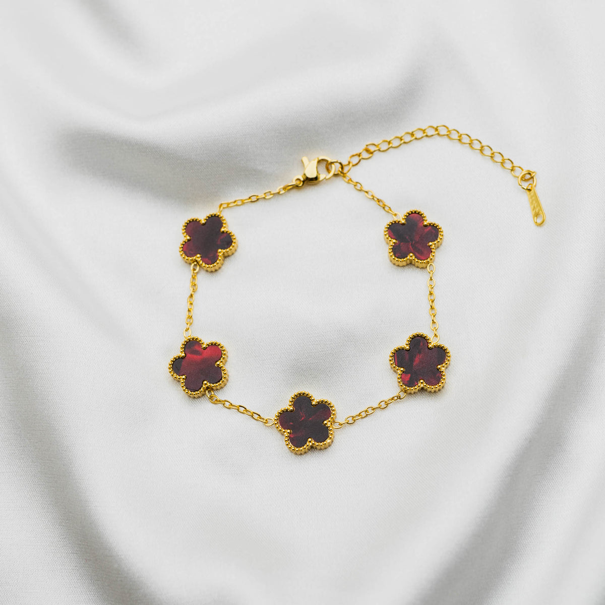 Bracelet Akane