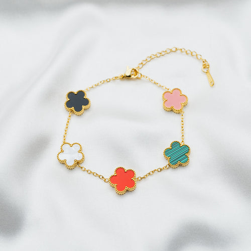 Bracelet Niji