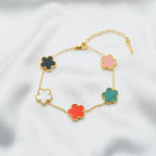 Bracelet Niji