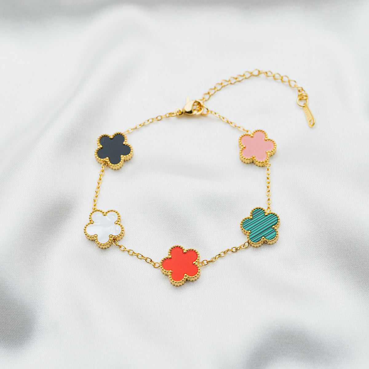 Bracelet Niji