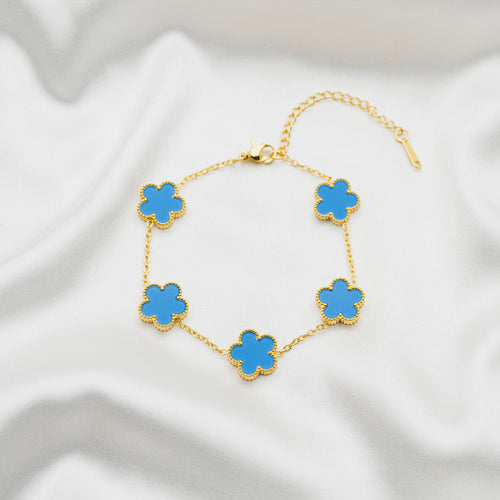 Bracelet Umi