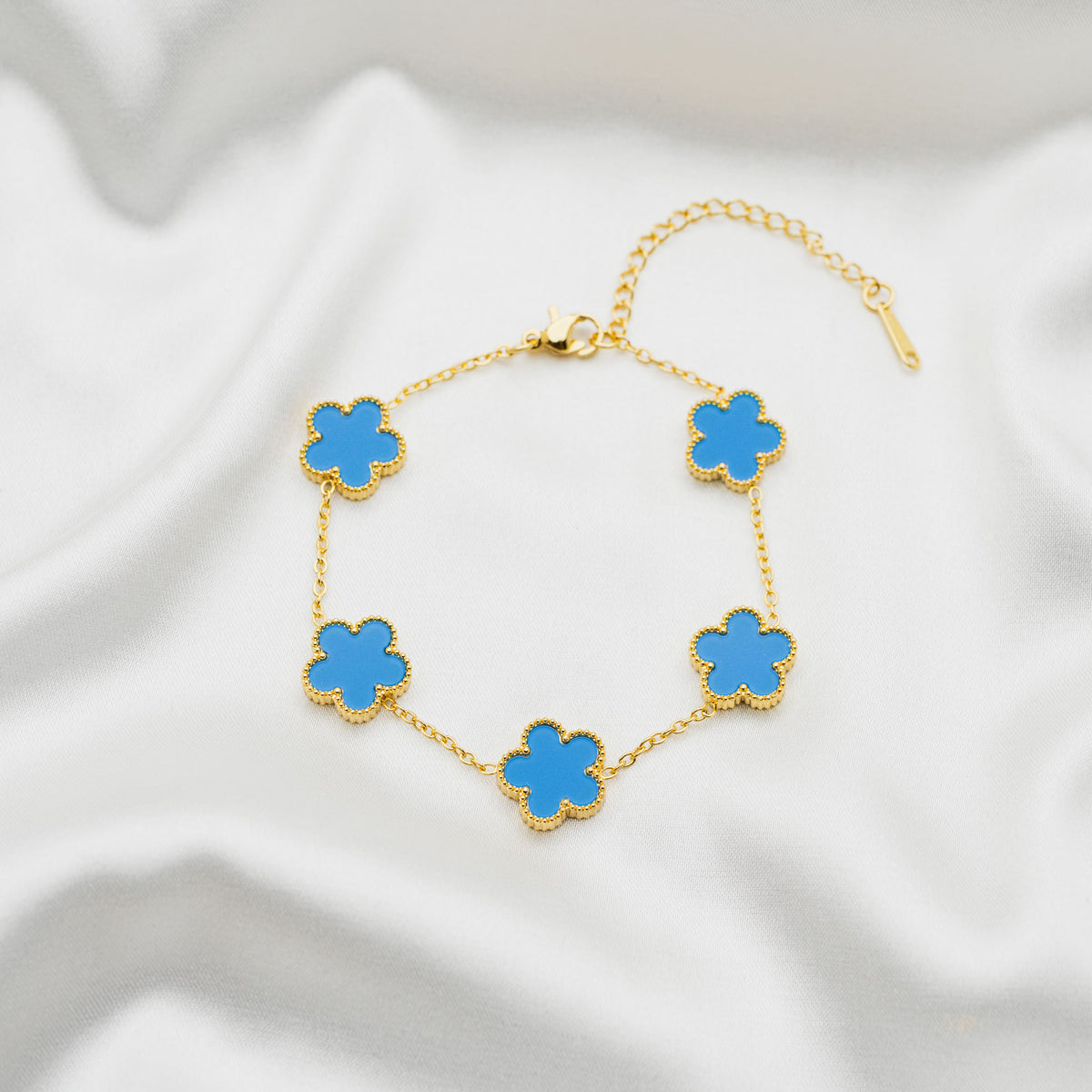 Bracelet Umi