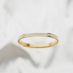Bracelet Rivière