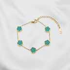 Bracelet Matsu