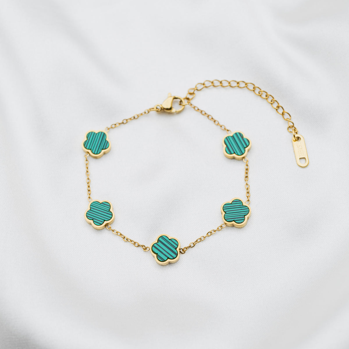 Bracelet Matsu