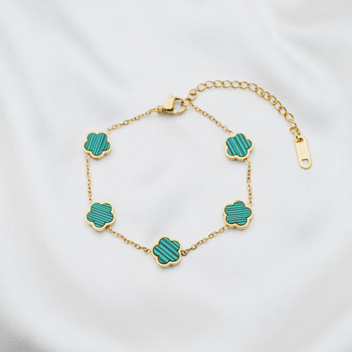 Bracelet Matsu