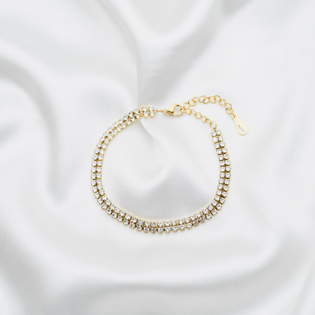 Bracelet Constellation