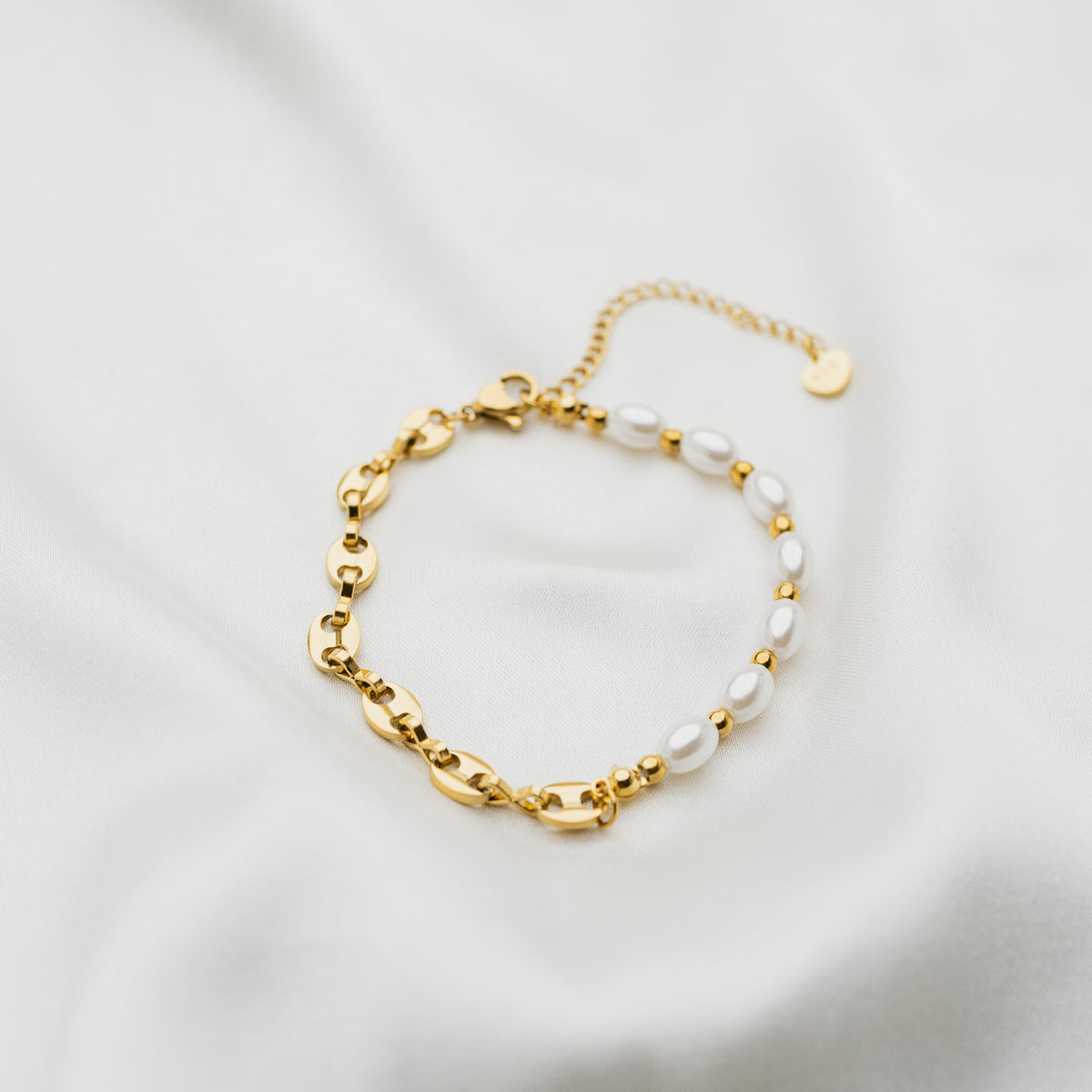Bracelet Rivage