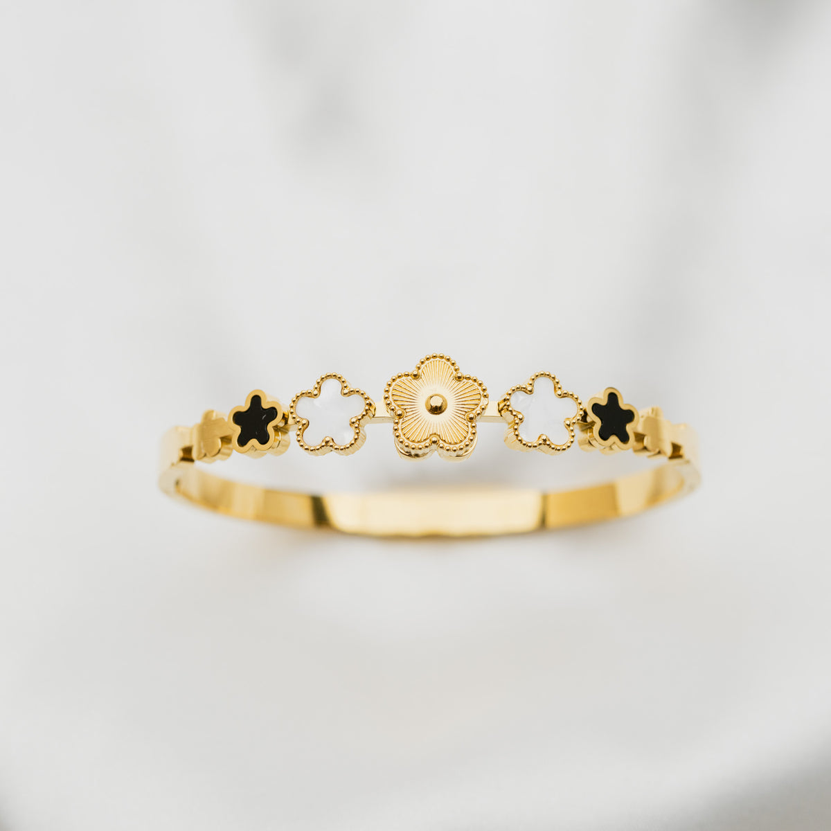 Bracelet Hanami