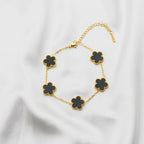 Bracelet Yoru