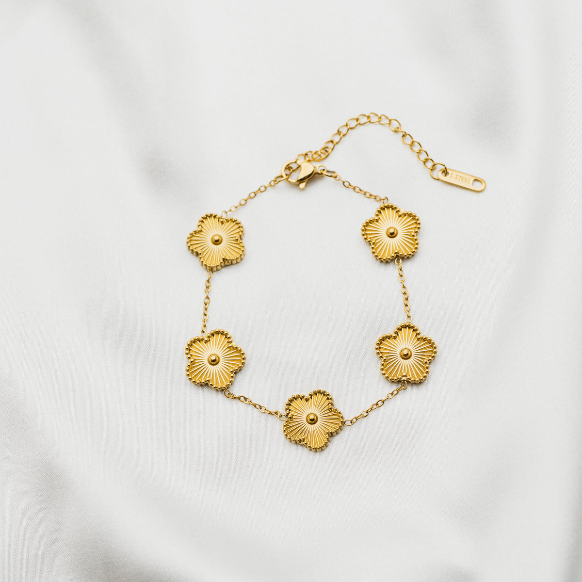 Bracelet Hikari