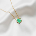 Collier Hisui