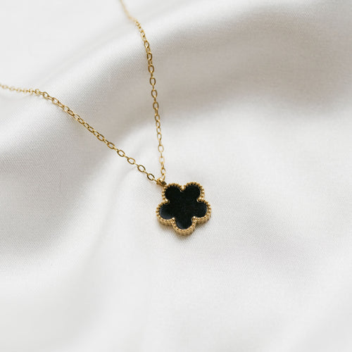 Collier Yoru