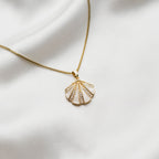 Collier Vénus