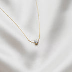 Collier Étincelle