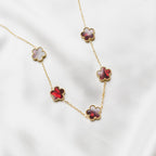 Collier Akane