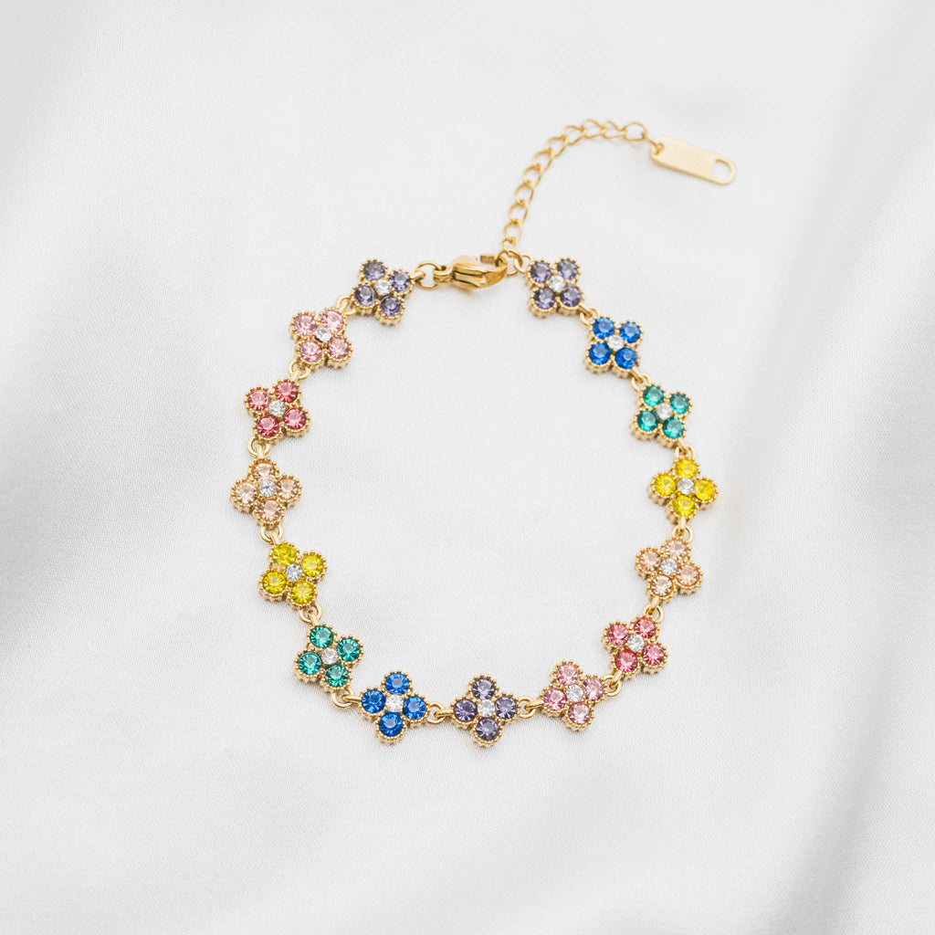 Bracelet Confetti