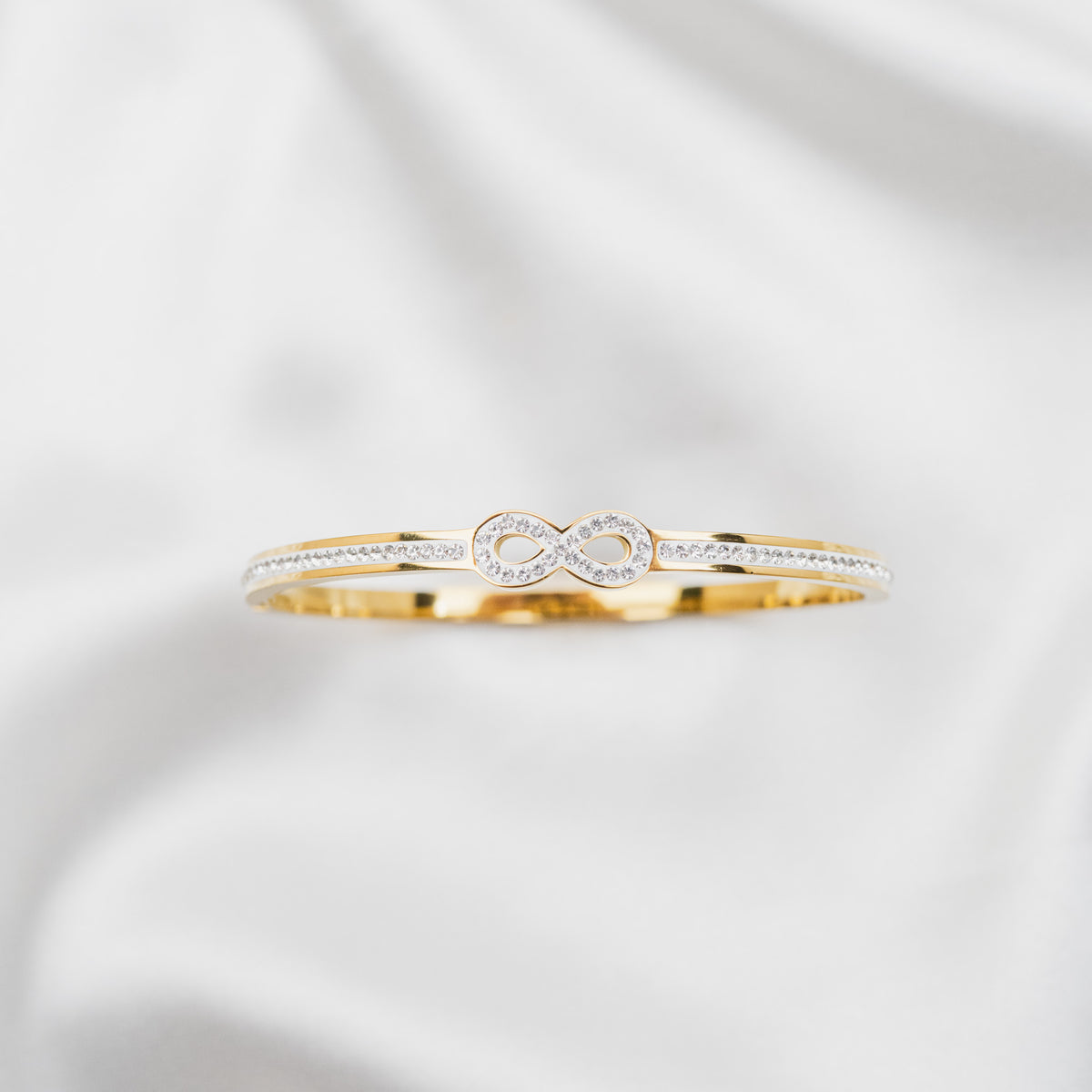 Bracelet Éternelle