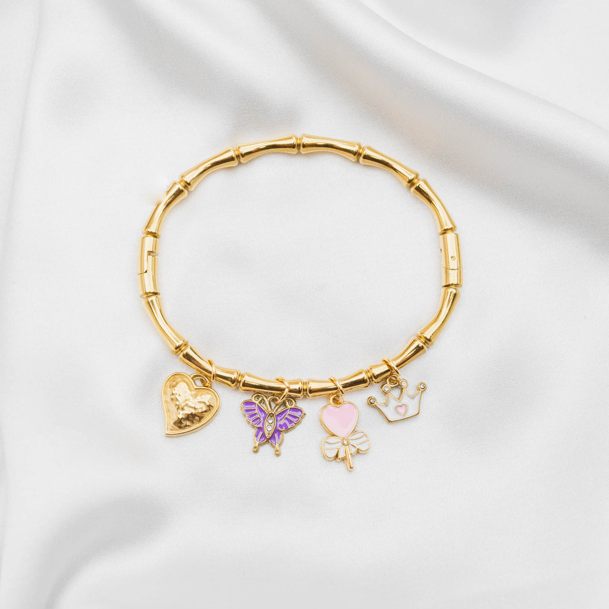 Bracelet Malice