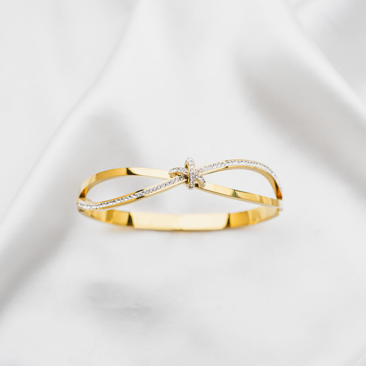 Bracelet Union