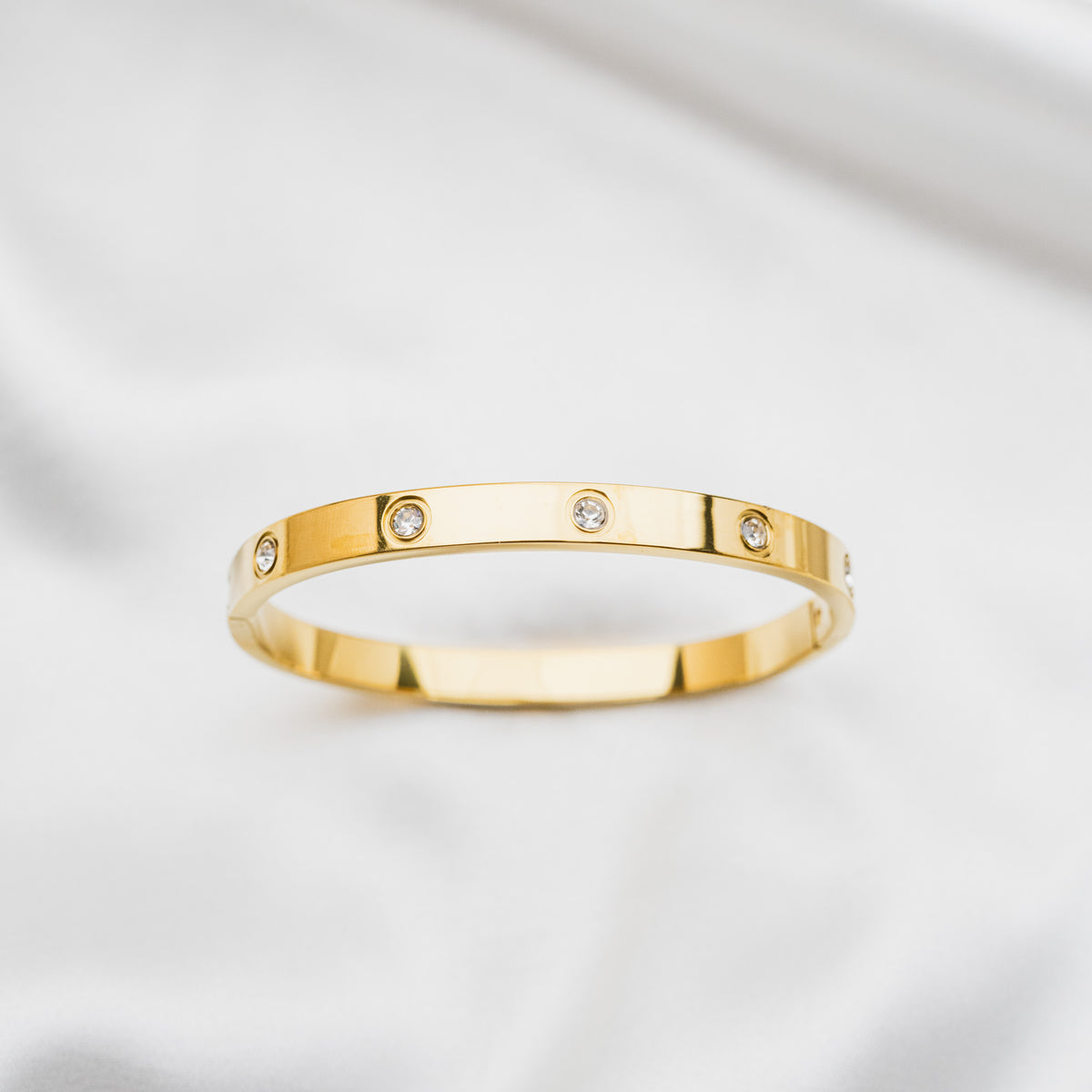 Bracelet Étincelante