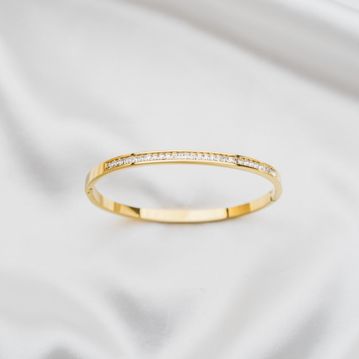 Bracelet Liseré