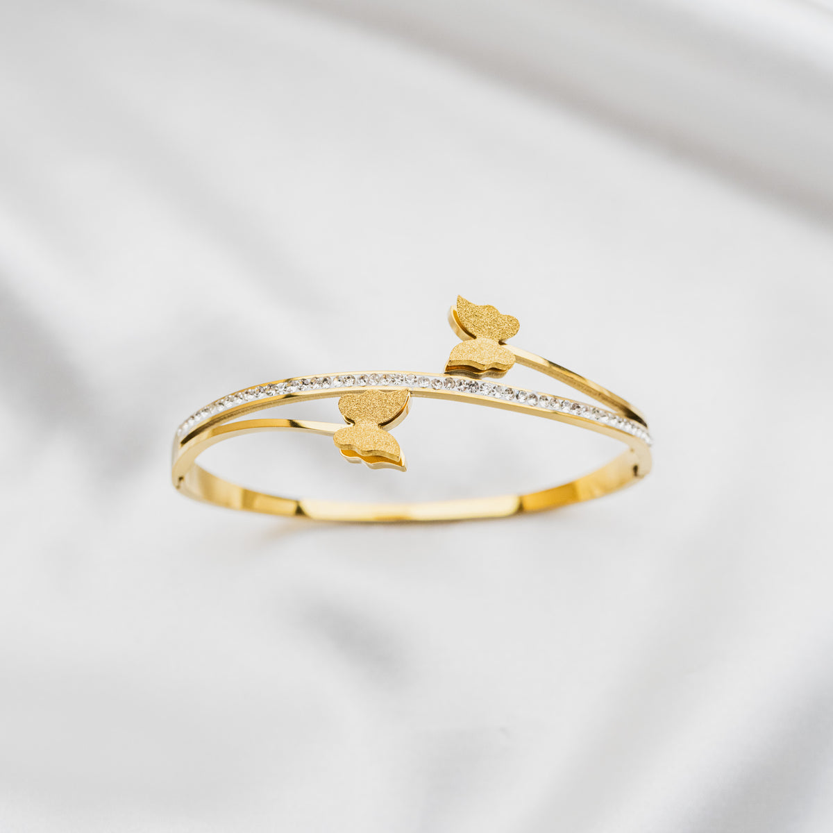 Bracelet Gracieuse