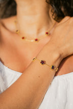 Bracelet Akane