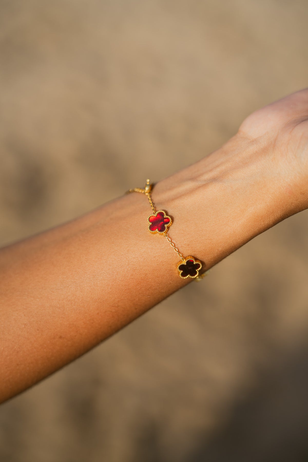 Bracelet Akane