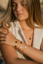 Collier Yoru