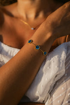 Bracelet Ruri