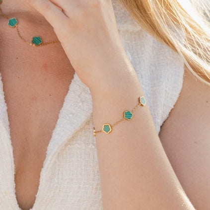 Bracelet Matsu