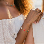 Bracelet Niji