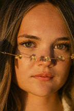 Bracelet Nuée