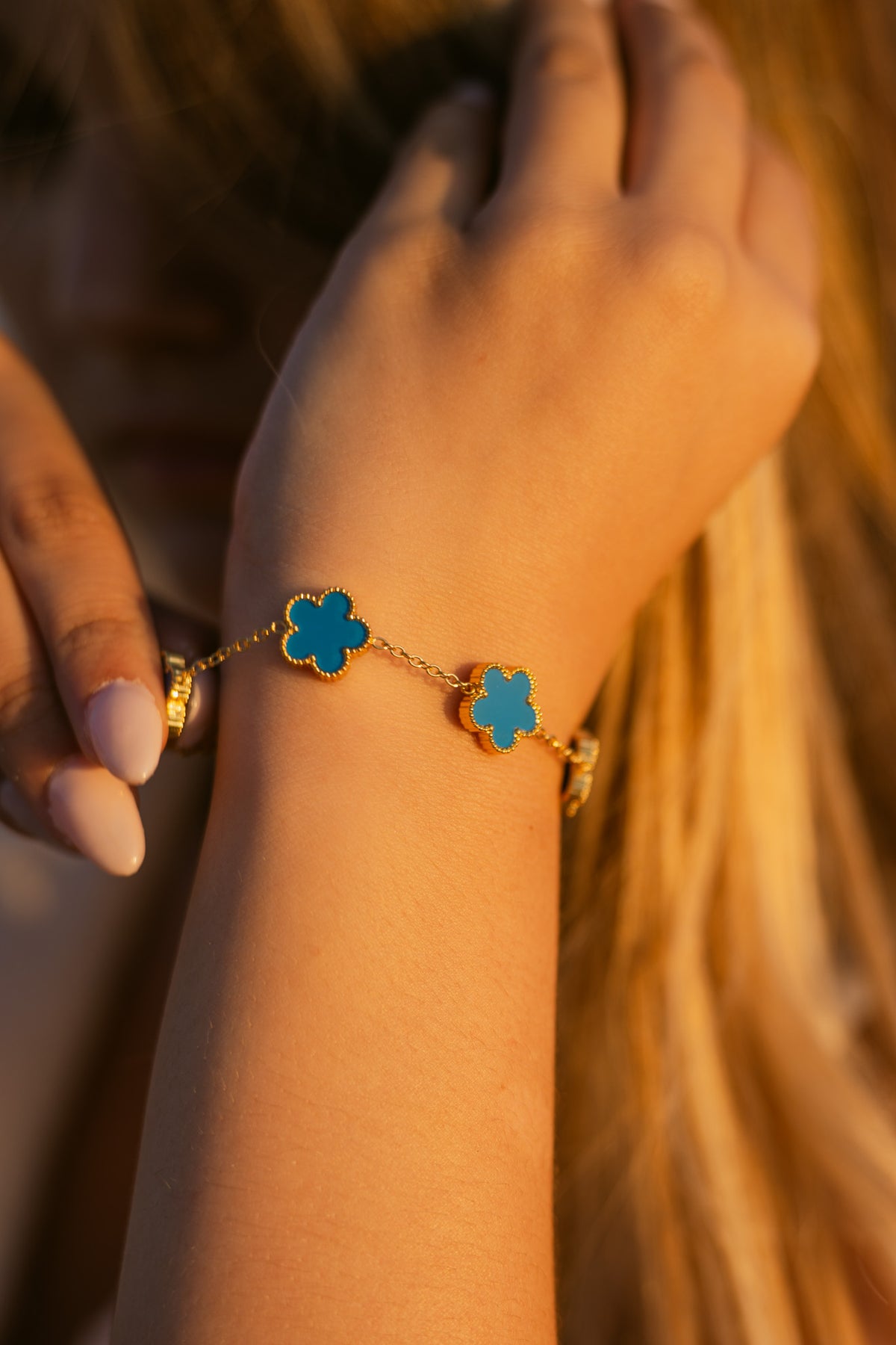 Bracelet Umi