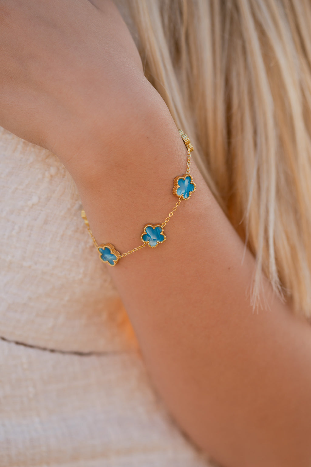 Bracelet Sora