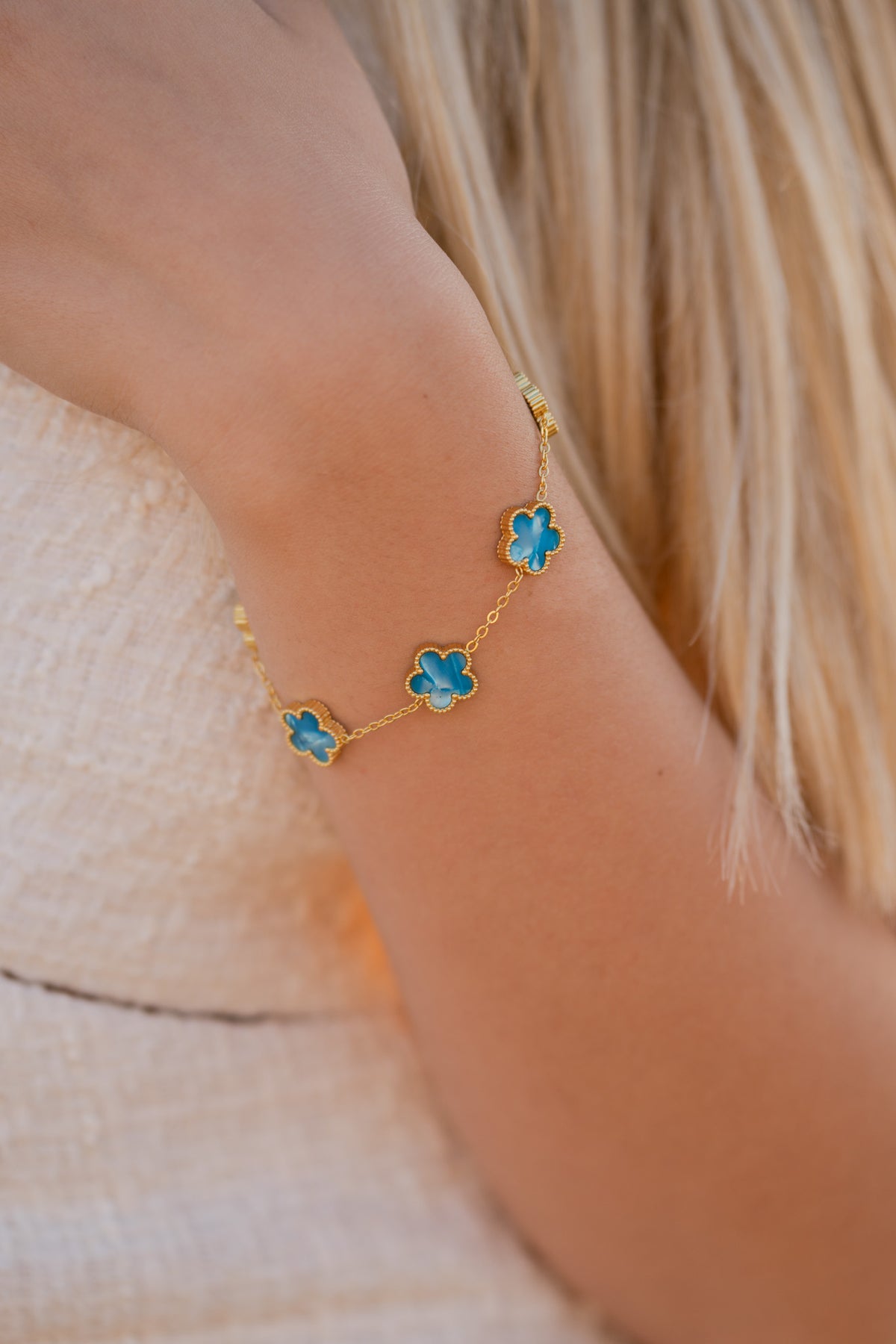 Bracelet Sora