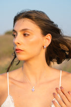 Collier Amourette