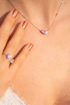 Collier Câline