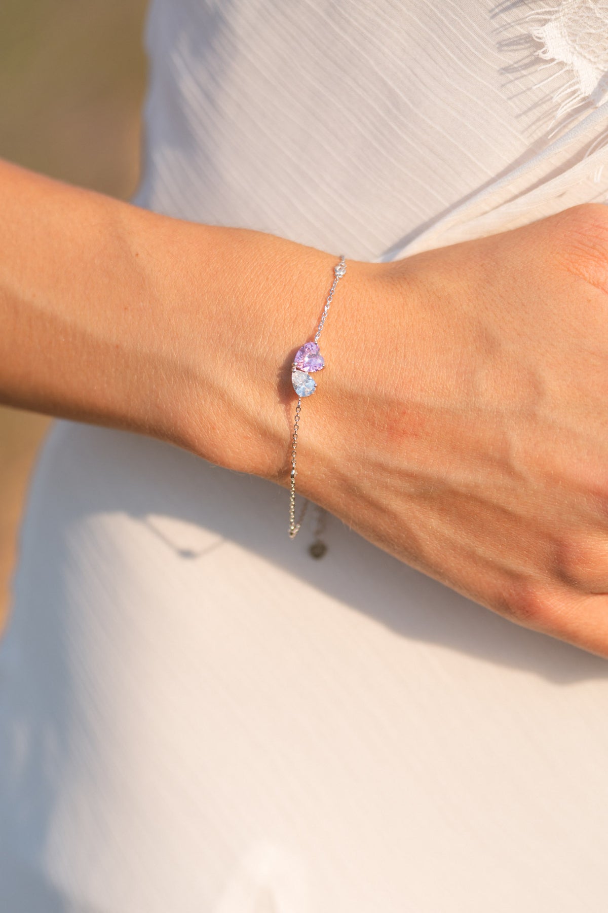 Bracelet Câline
