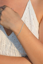 Bracelet Scintille