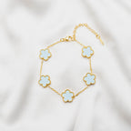 Bracelet Kasumi