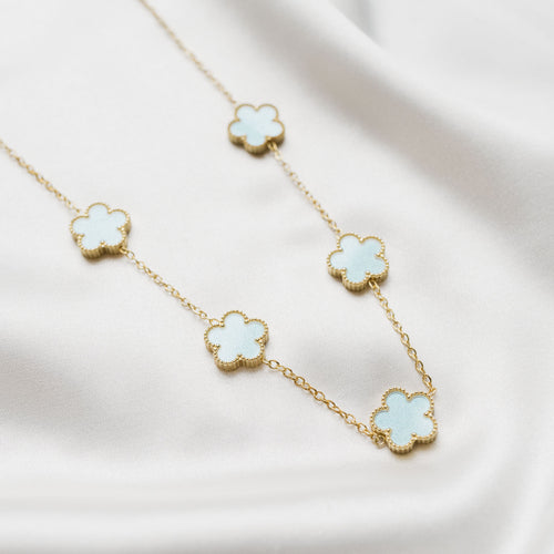 Collier Kasumi