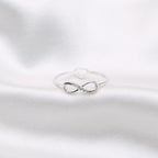 Bague Infinie